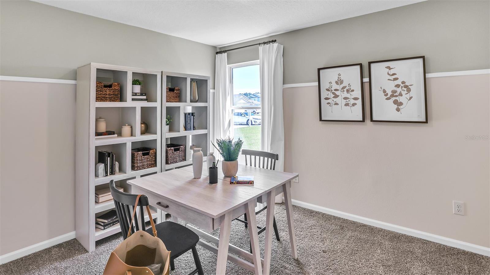Image 15 of 58 For 62 Nervion Way