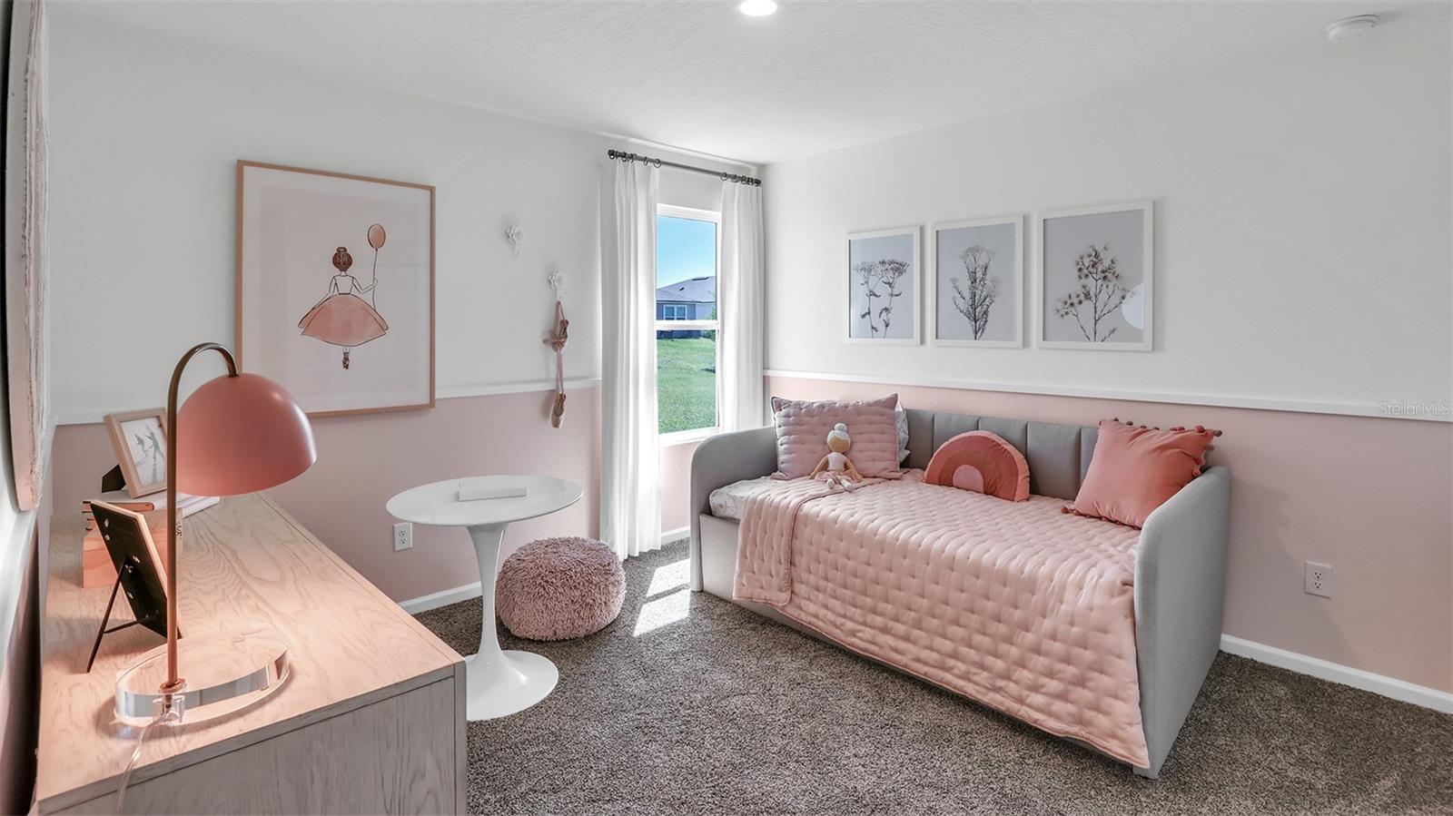 Image 16 of 58 For 62 Nervion Way