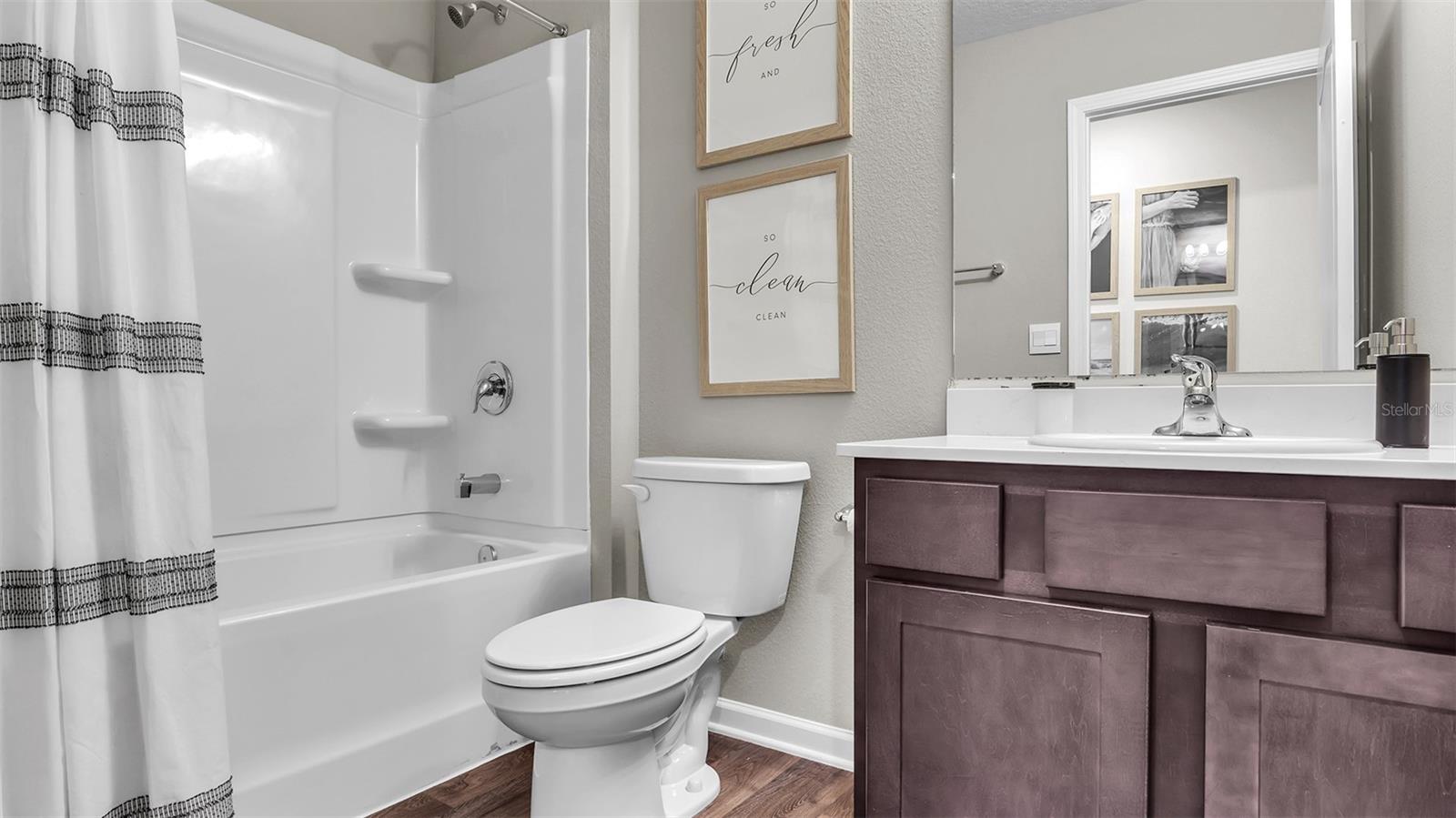 Image 17 of 58 For 62 Nervion Way