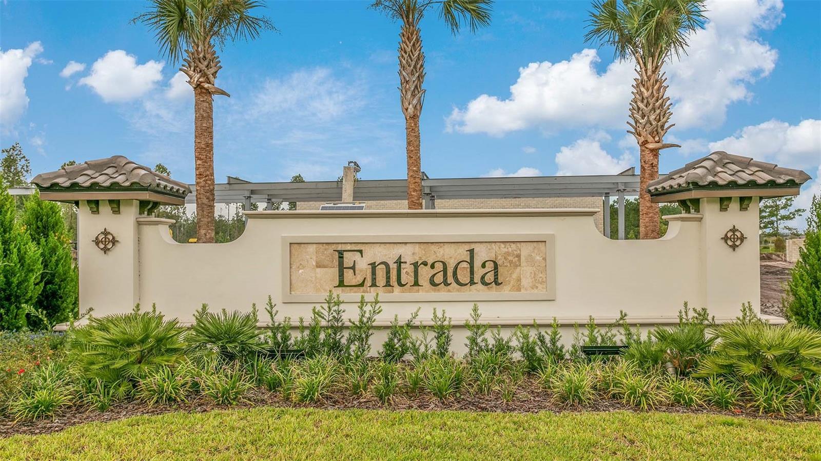 Image 20 of 58 For 62 Nervion Way