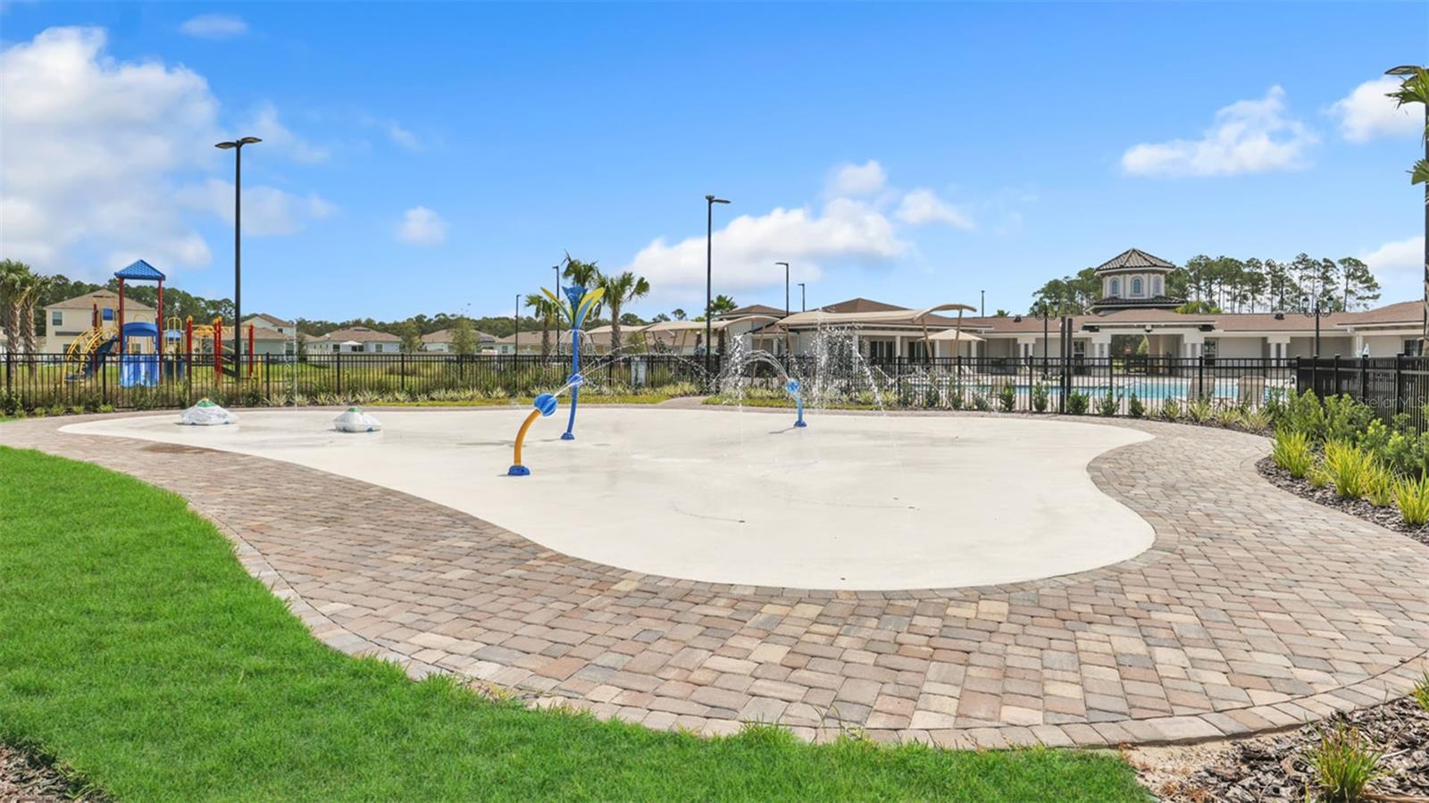 Image 30 of 58 For 62 Nervion Way