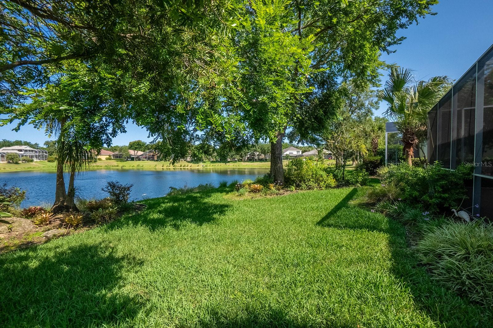 Image 39 of 62 For 35 Southlake Drive