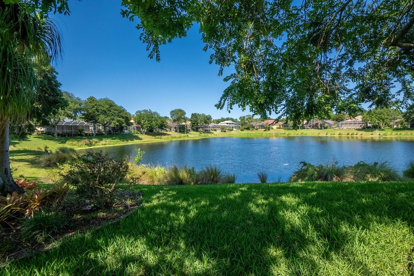 Image 41 of 62 For 35 Southlake Drive