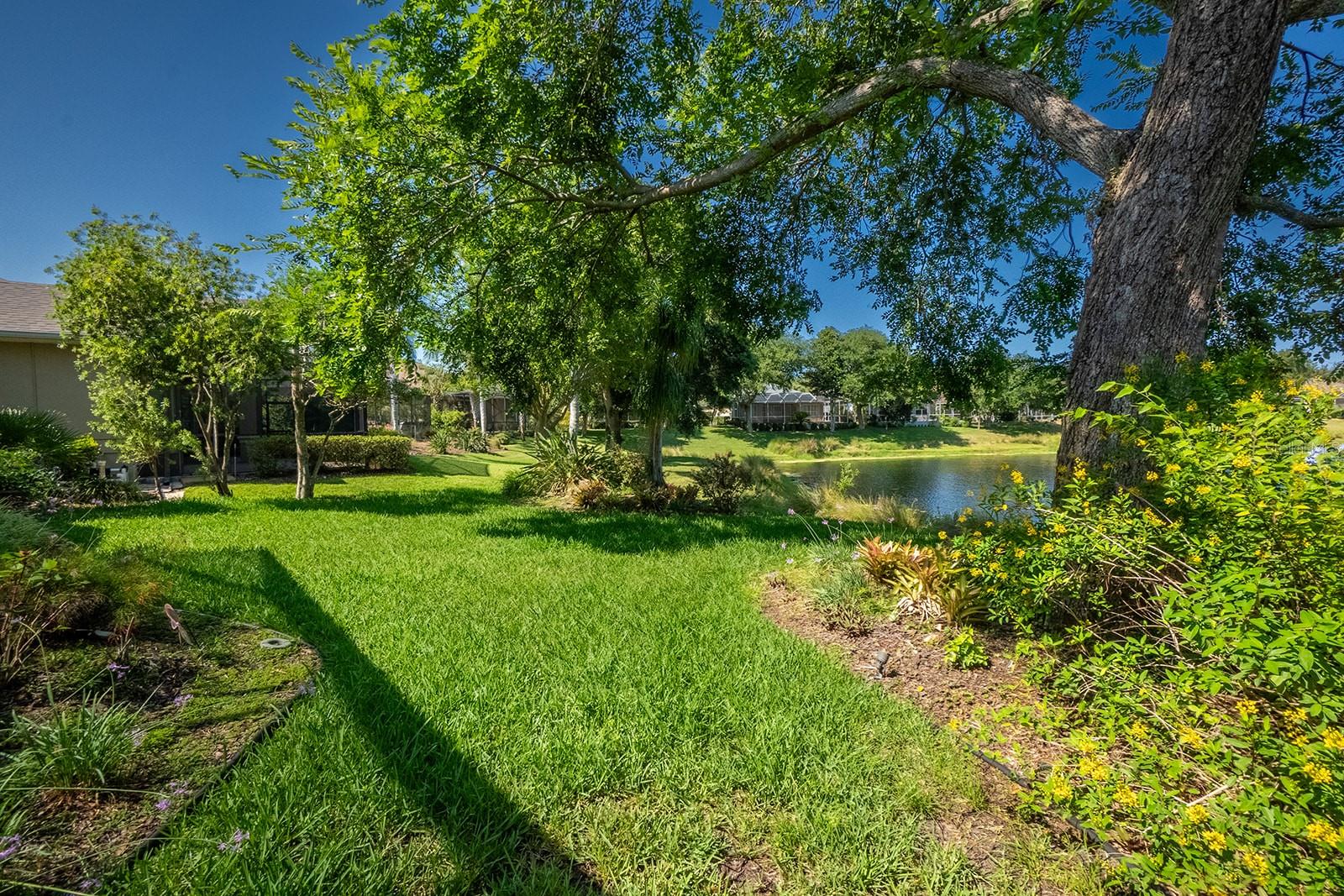 Image 43 of 62 For 35 Southlake Drive