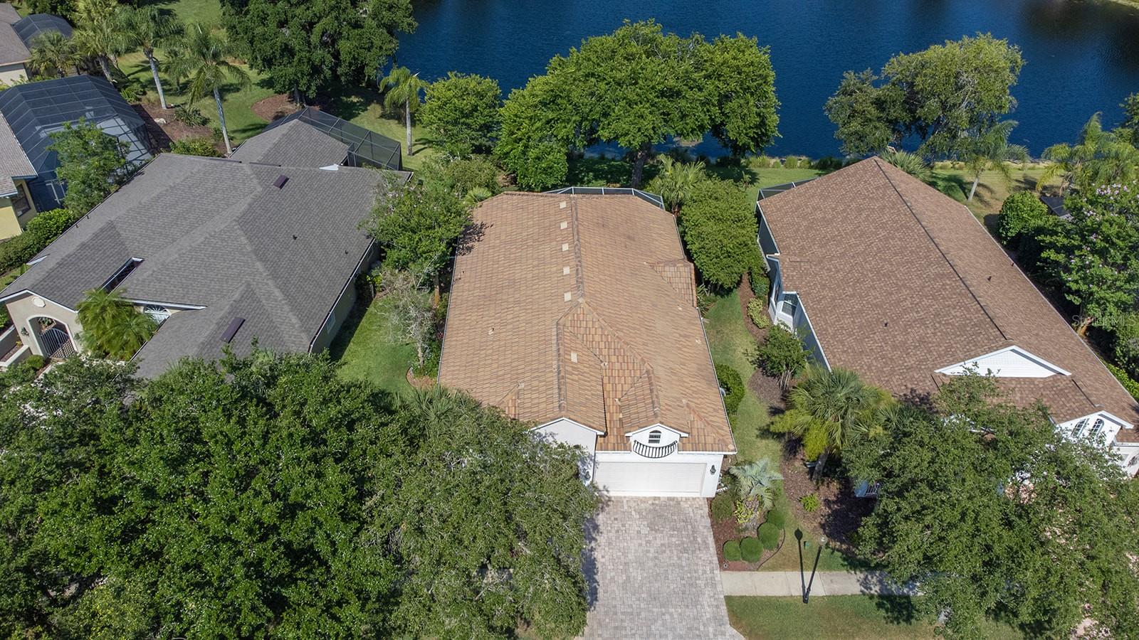 Image 44 of 62 For 35 Southlake Drive