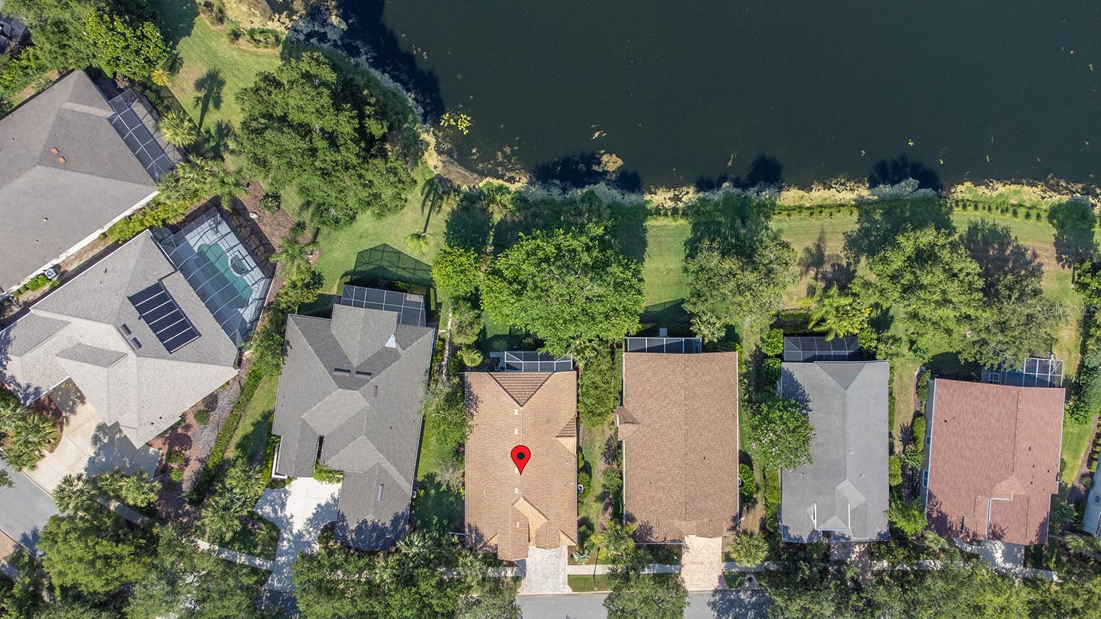 Image 45 of 62 For 35 Southlake Drive