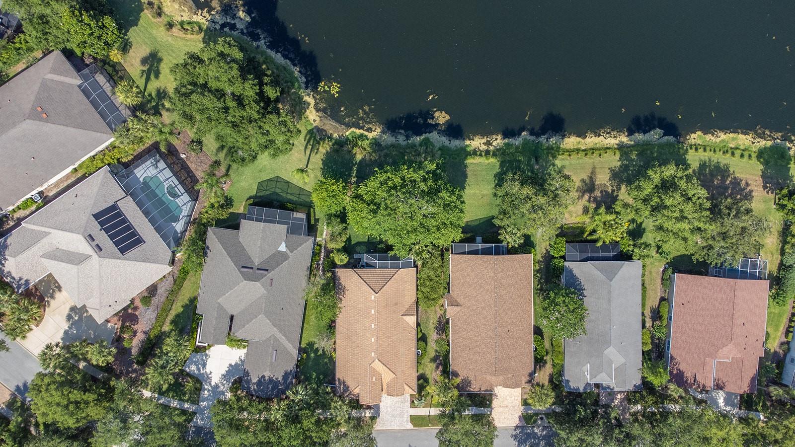 Image 46 of 62 For 35 Southlake Drive
