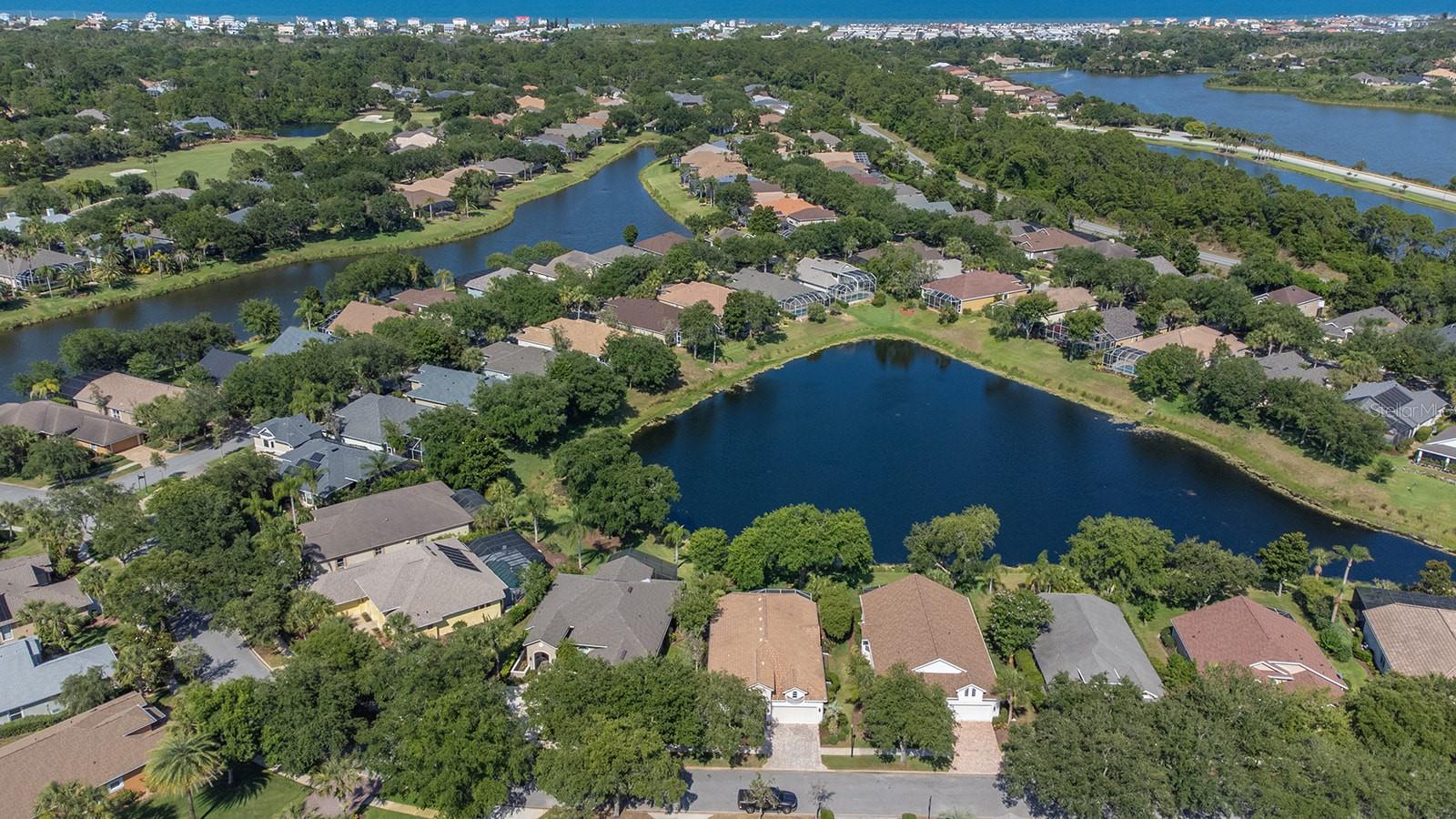 Image 48 of 62 For 35 Southlake Drive