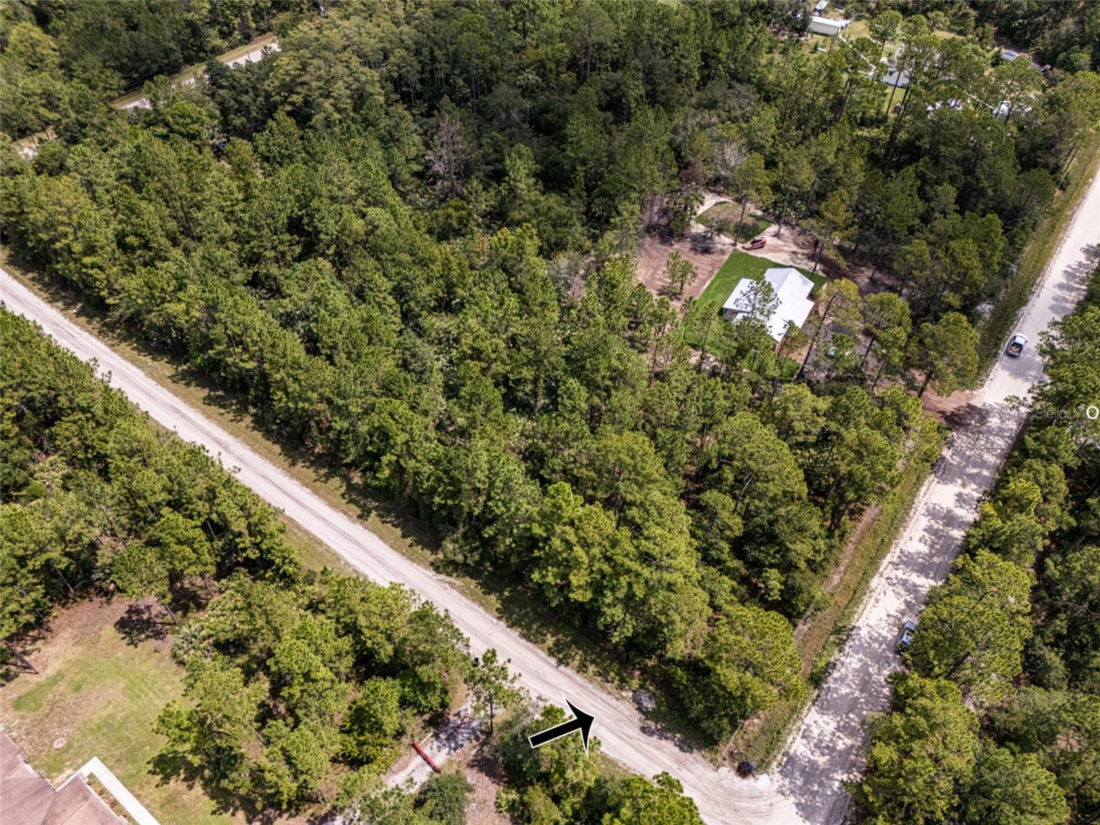 Image 3 of 9 For 6148 Tangerine Avenue