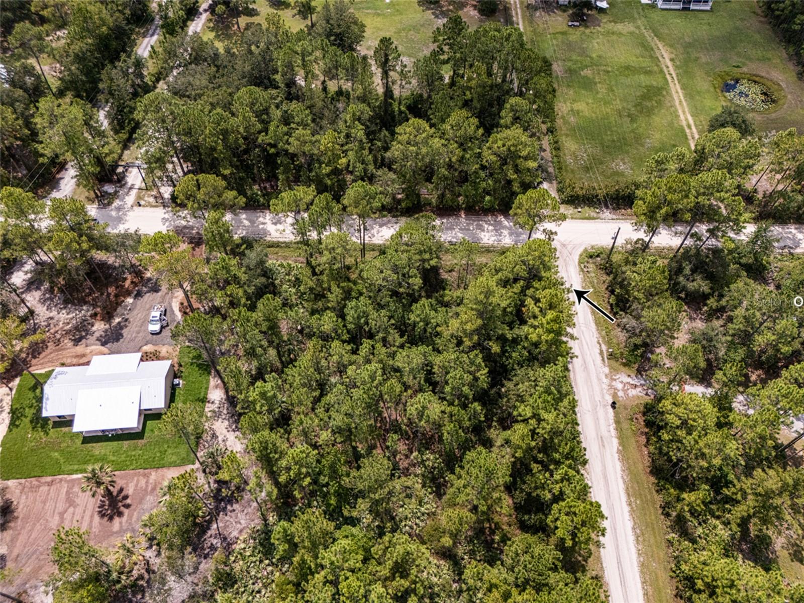Image 4 of 9 For 6148 Tangerine Avenue