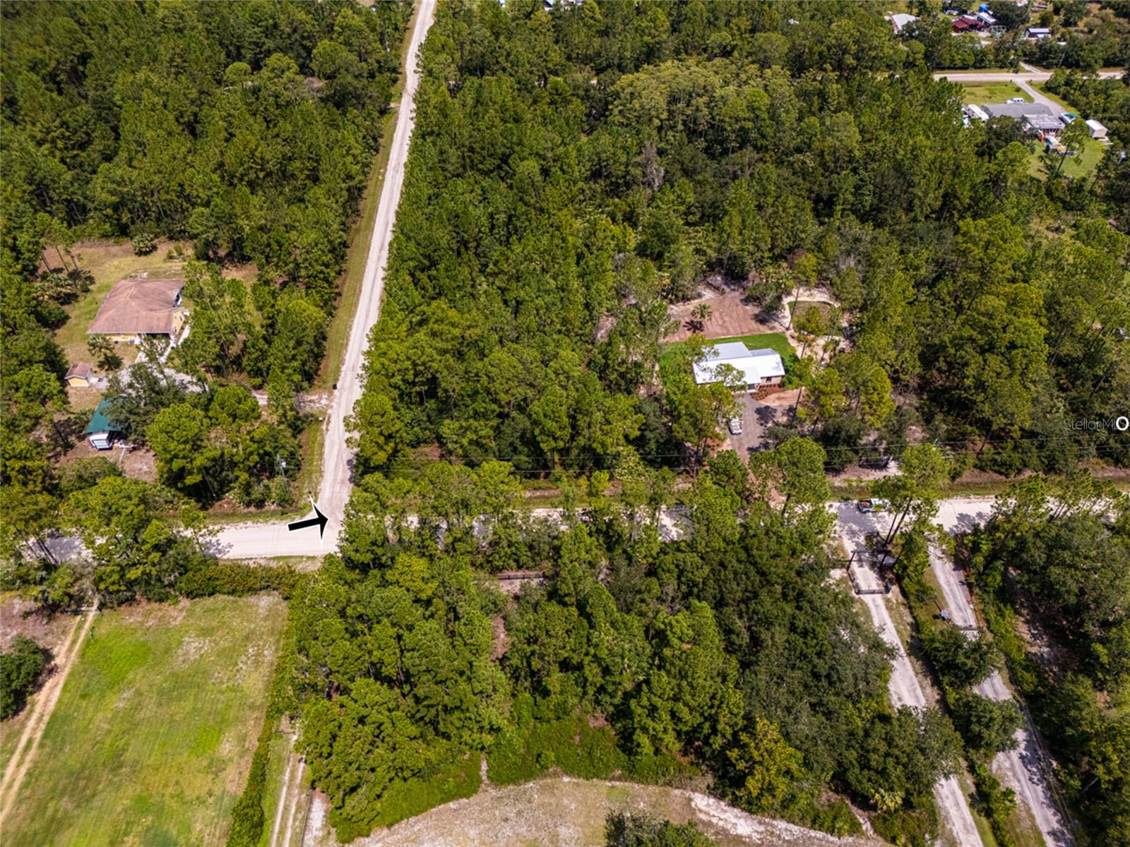 Image 6 of 9 For 6148 Tangerine Avenue