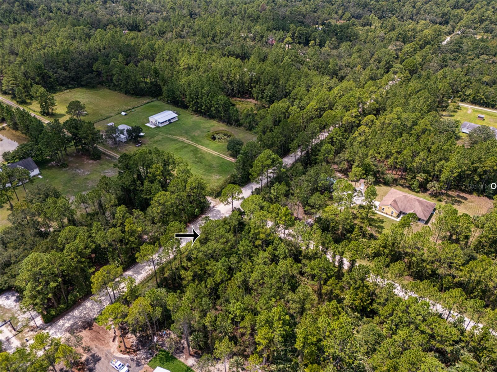 Image 8 of 9 For 6148 Tangerine Avenue