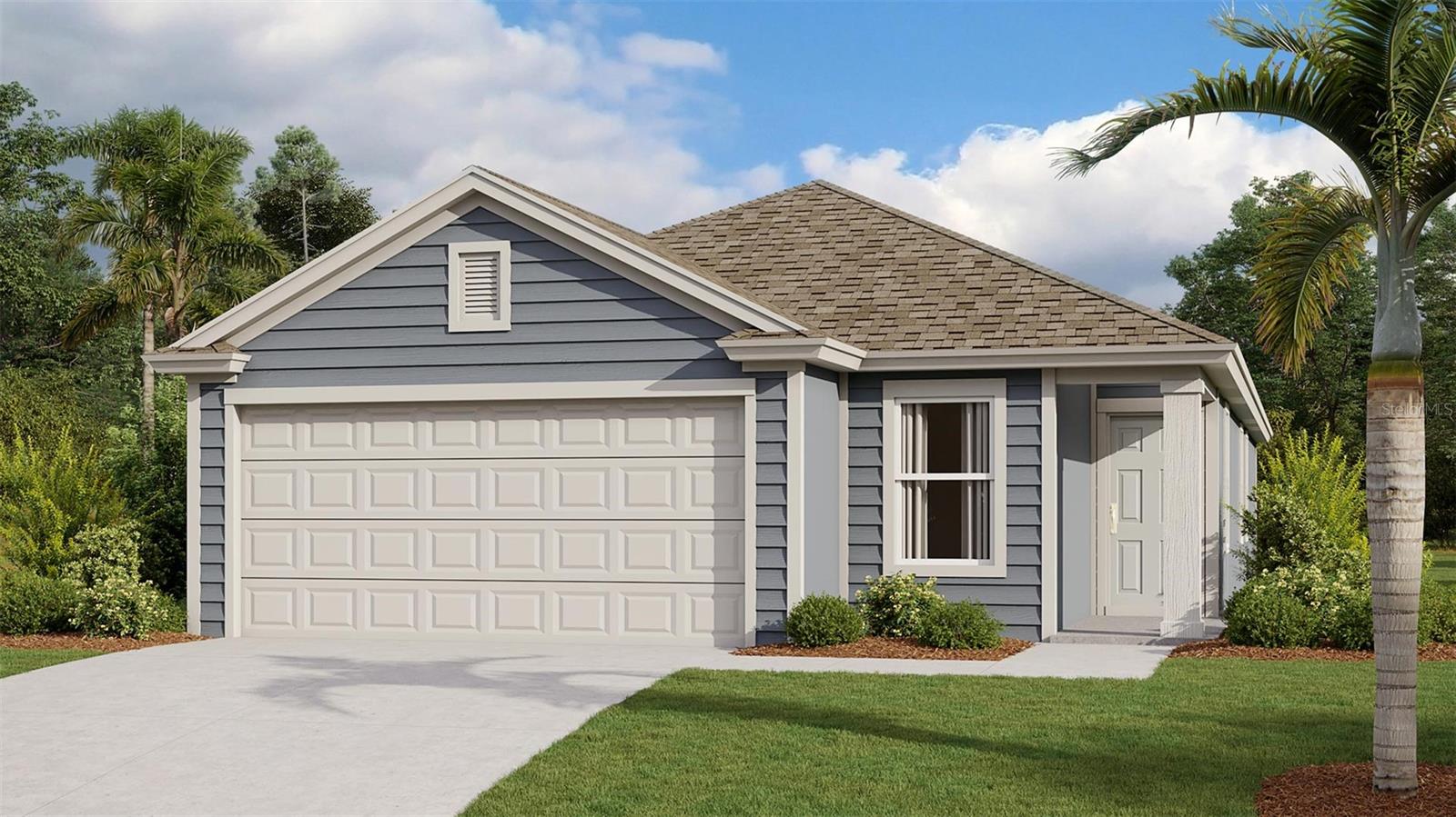 Details for 595 Orellana Road, ST AUGUSTINE, FL 32084