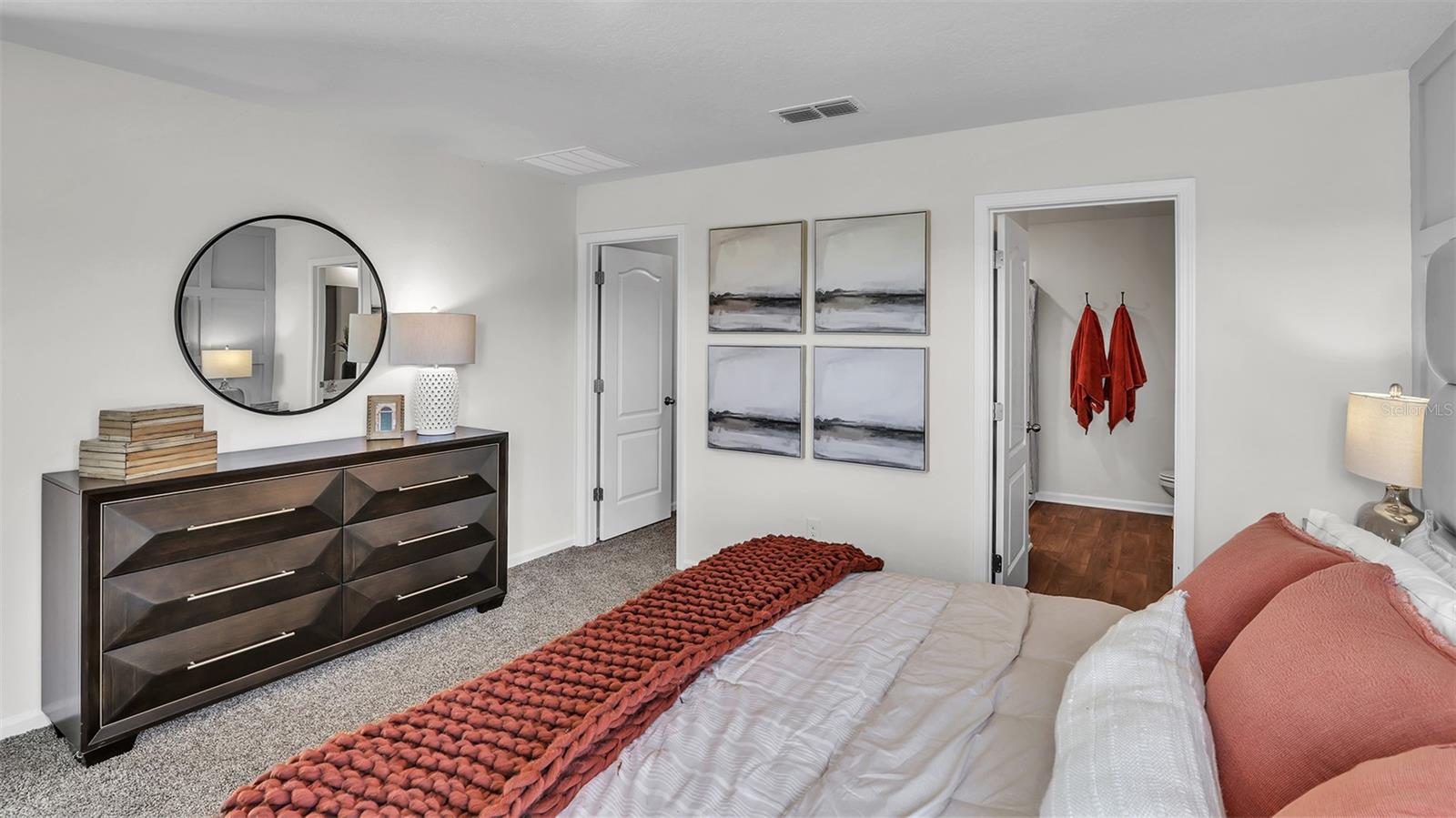 Image 13 of 65 For 595 Orellana Road