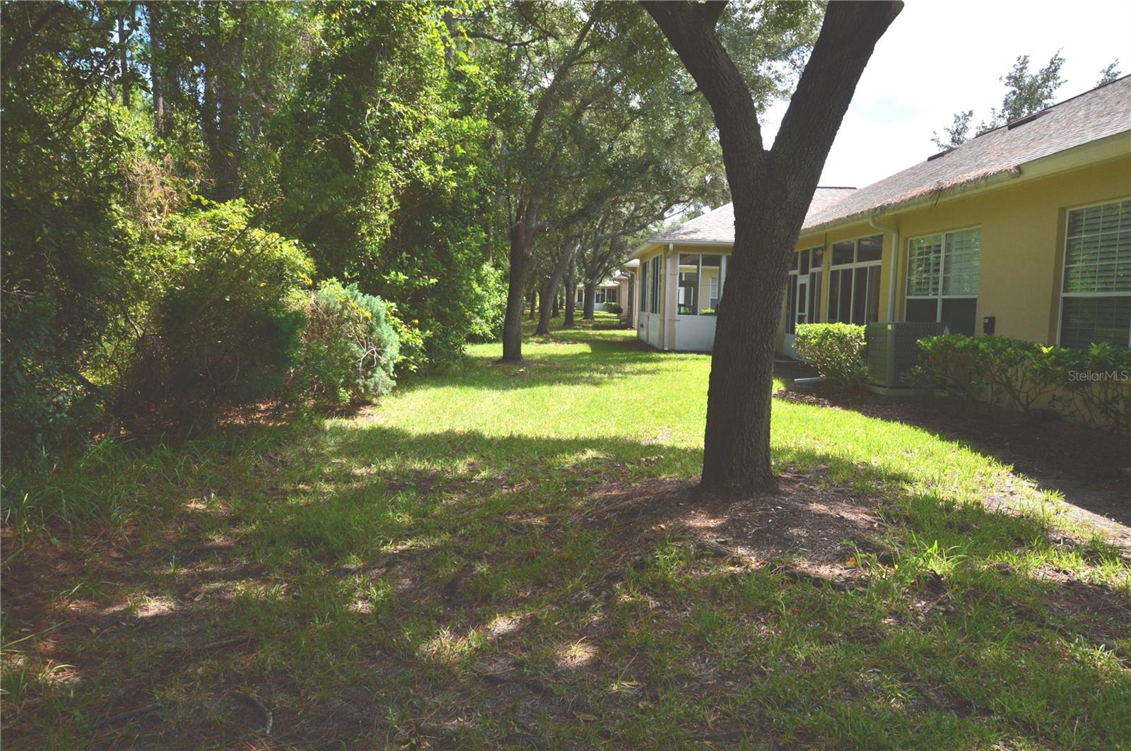 Image 13 of 18 For 50 Lafayette Lane