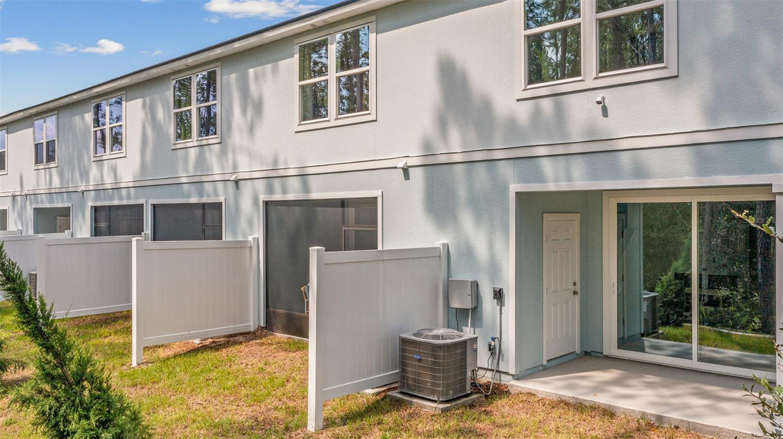 Image 42 of 53 For 57 Montellano Road
