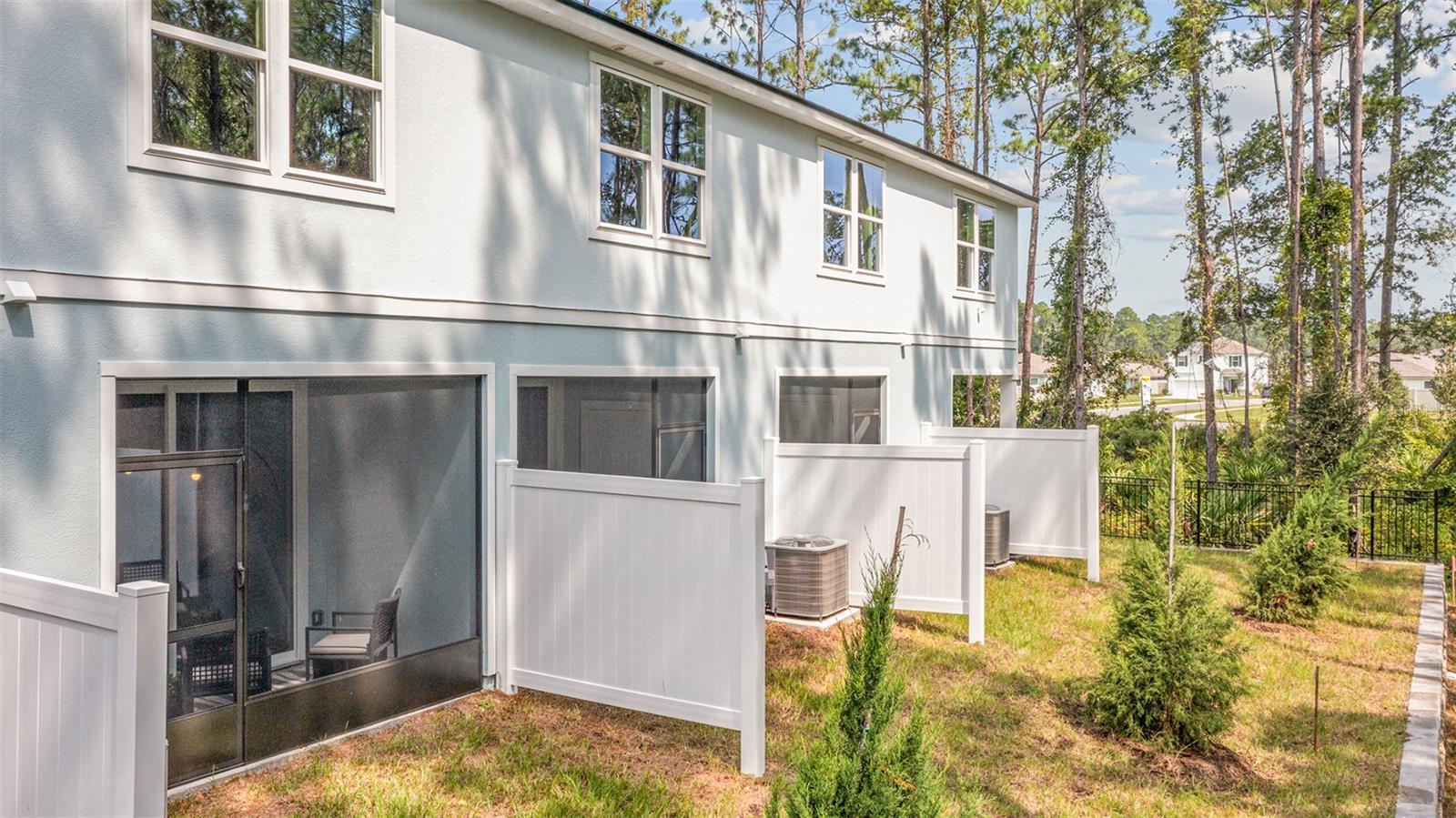 Image 43 of 53 For 57 Montellano Road