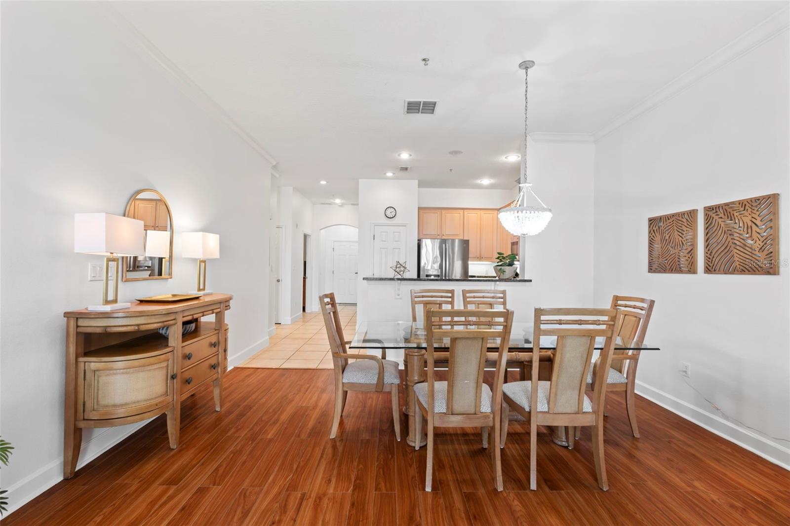 Image 10 of 65 For 700 Cinnamon Beach Way 633