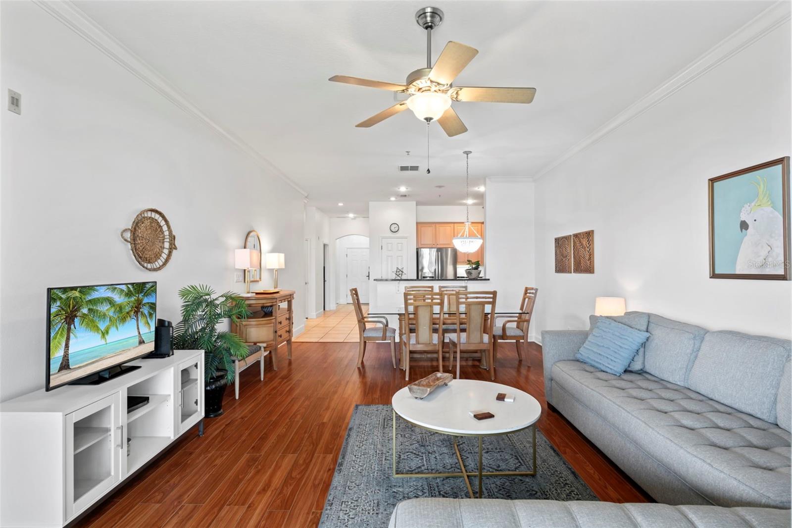 Image 15 of 65 For 700 Cinnamon Beach Way 633