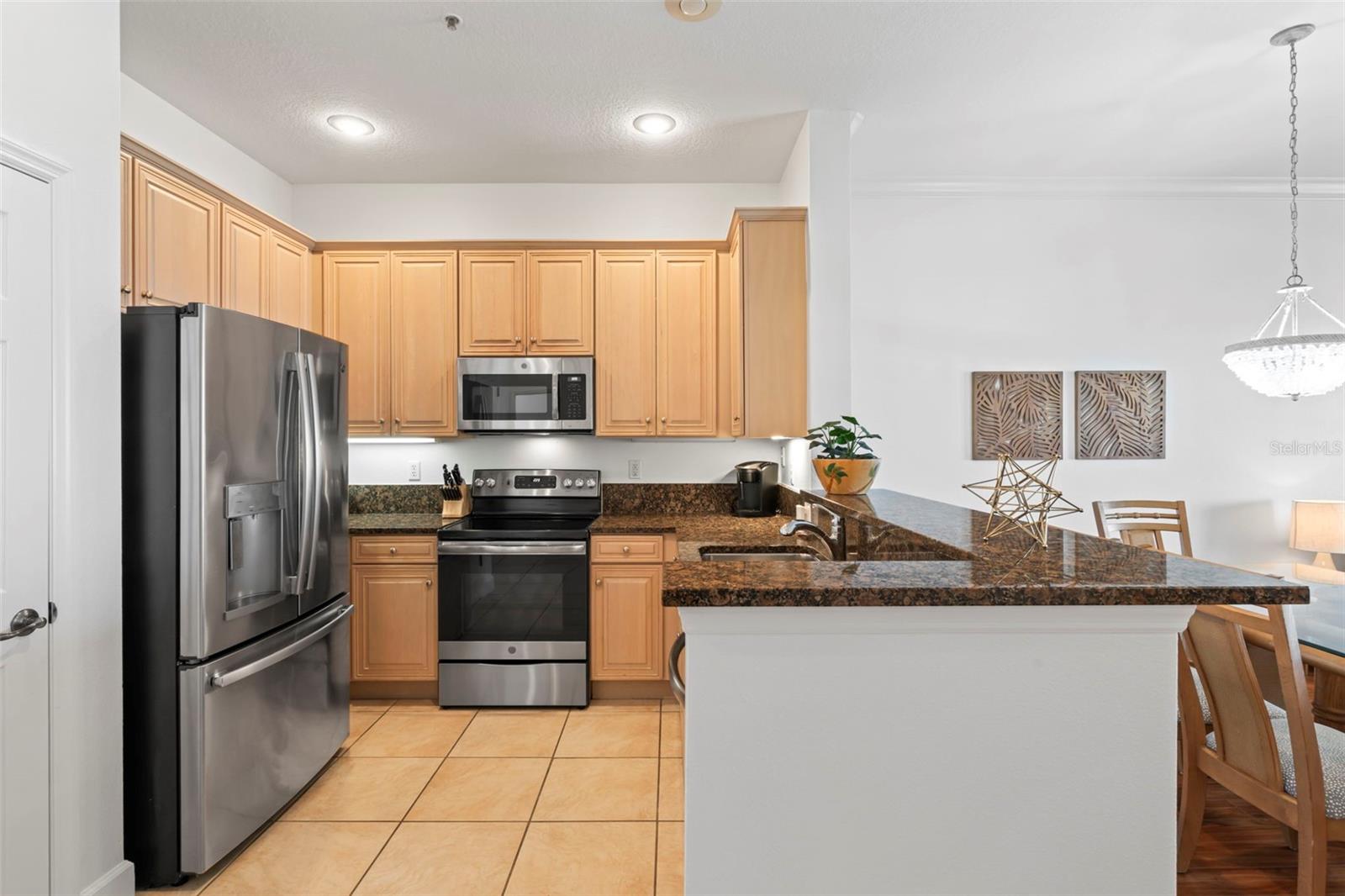 Image 17 of 65 For 700 Cinnamon Beach Way 633