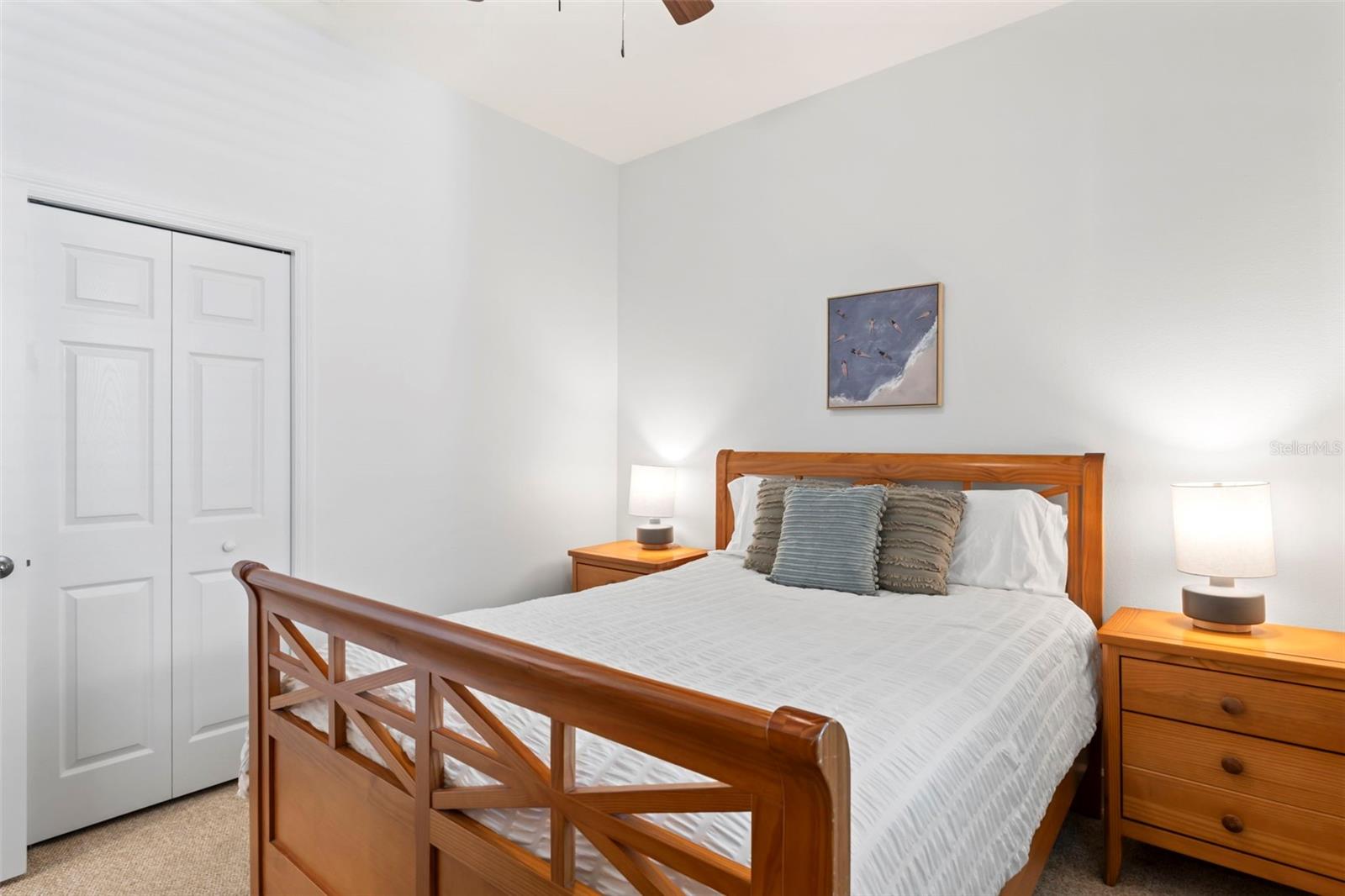 Image 23 of 65 For 700 Cinnamon Beach Way 633