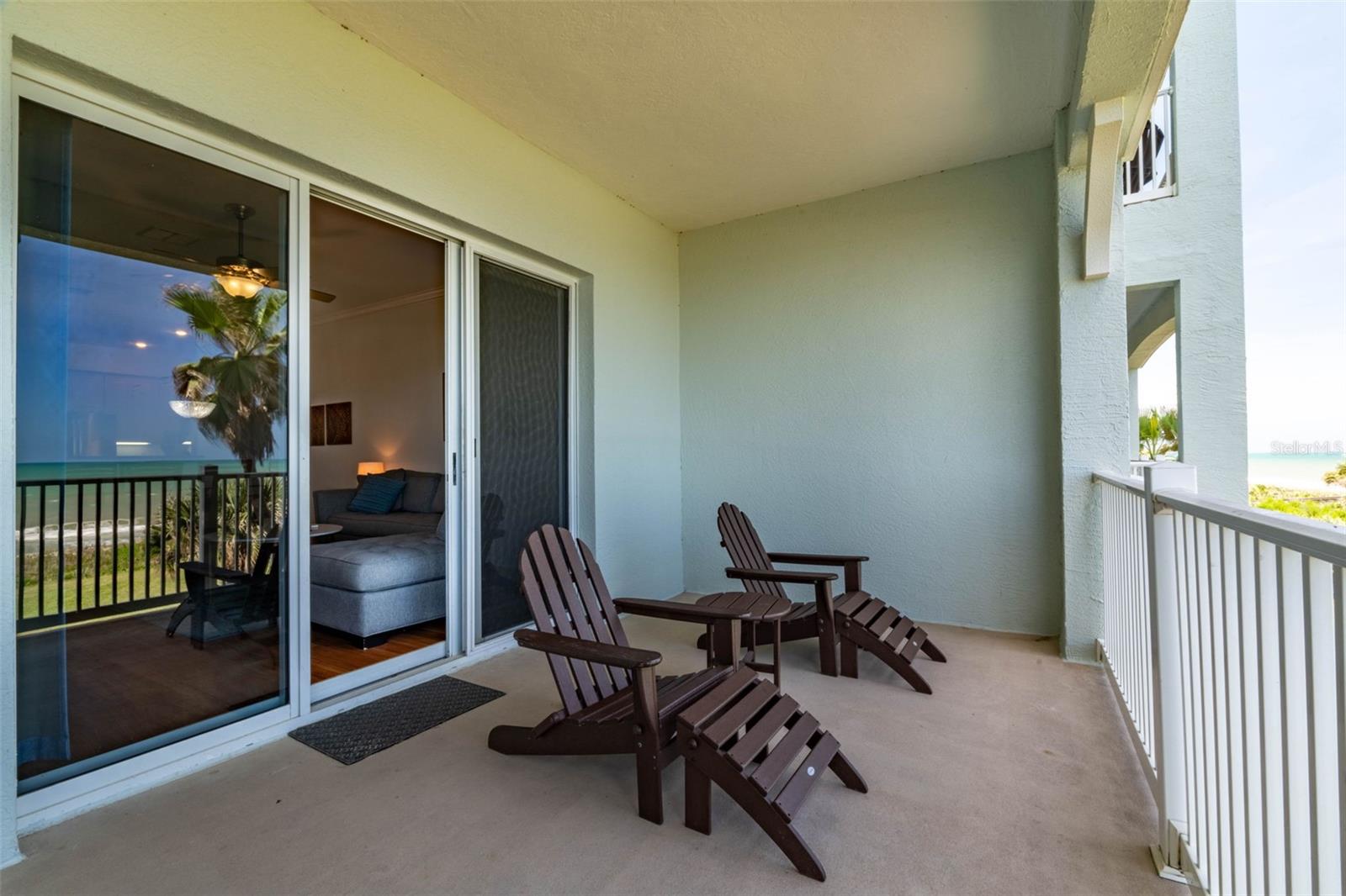 Image 35 of 65 For 700 Cinnamon Beach Way 633