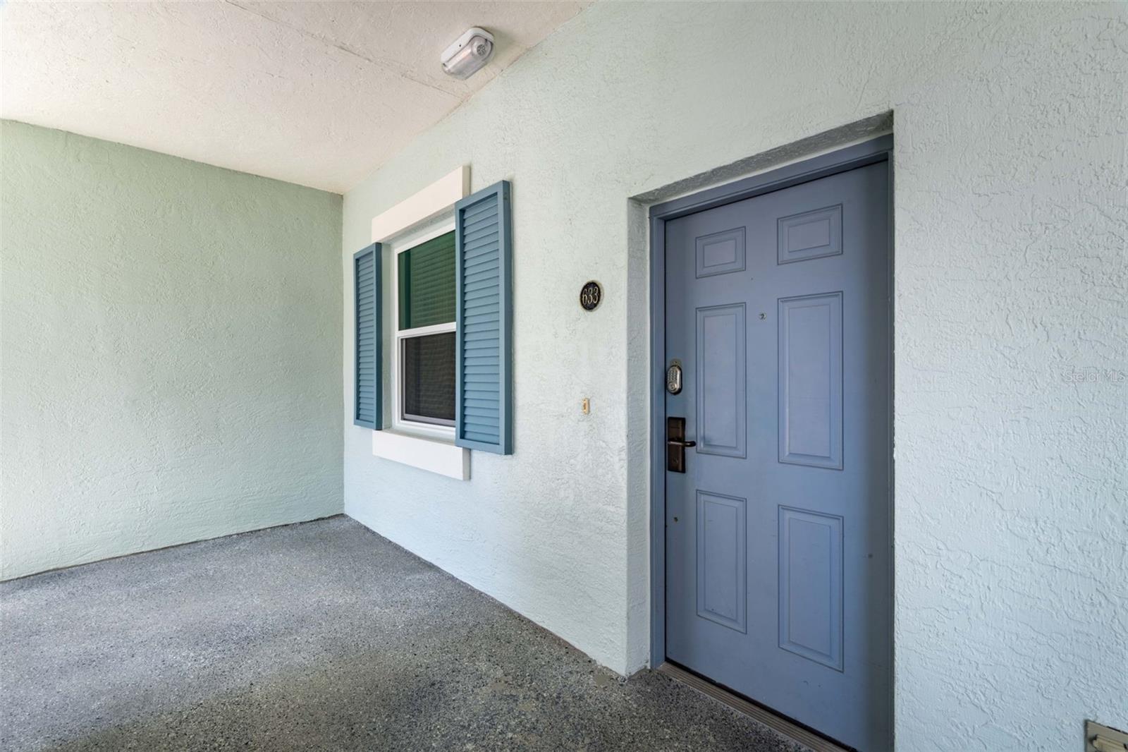 Image 5 of 65 For 700 Cinnamon Beach Way 633