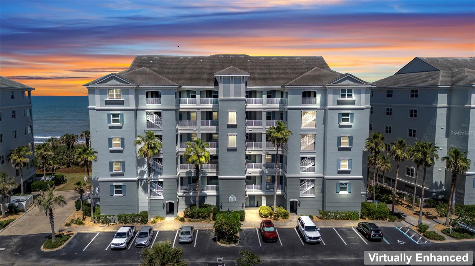 Image 57 of 65 For 700 Cinnamon Beach Way 633