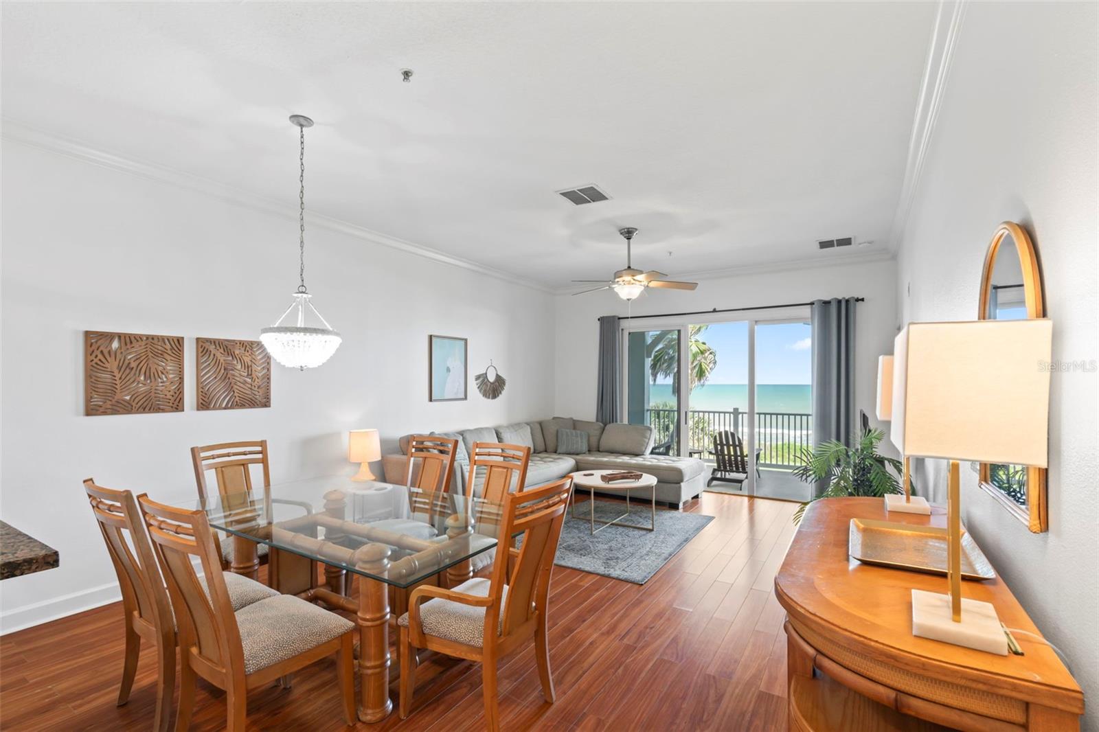 Image 8 of 65 For 700 Cinnamon Beach Way 633