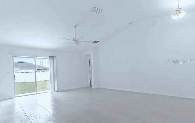 Image 4 of 38 For 4 Butternut Drive