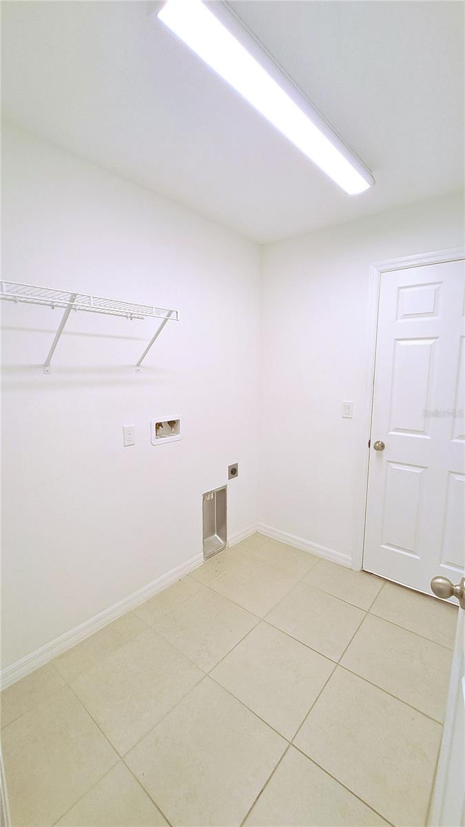 Image 41 of 46 For 4 Butternut Drive