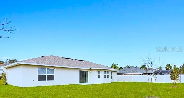 Image 47 of 48 For 4 Butternut Drive