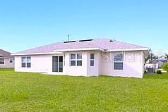 Image 48 of 48 For 4 Butternut Drive