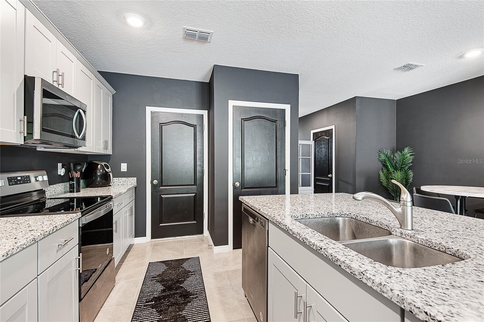 Image 10 of 49 For 45 Bella Oaks Drive