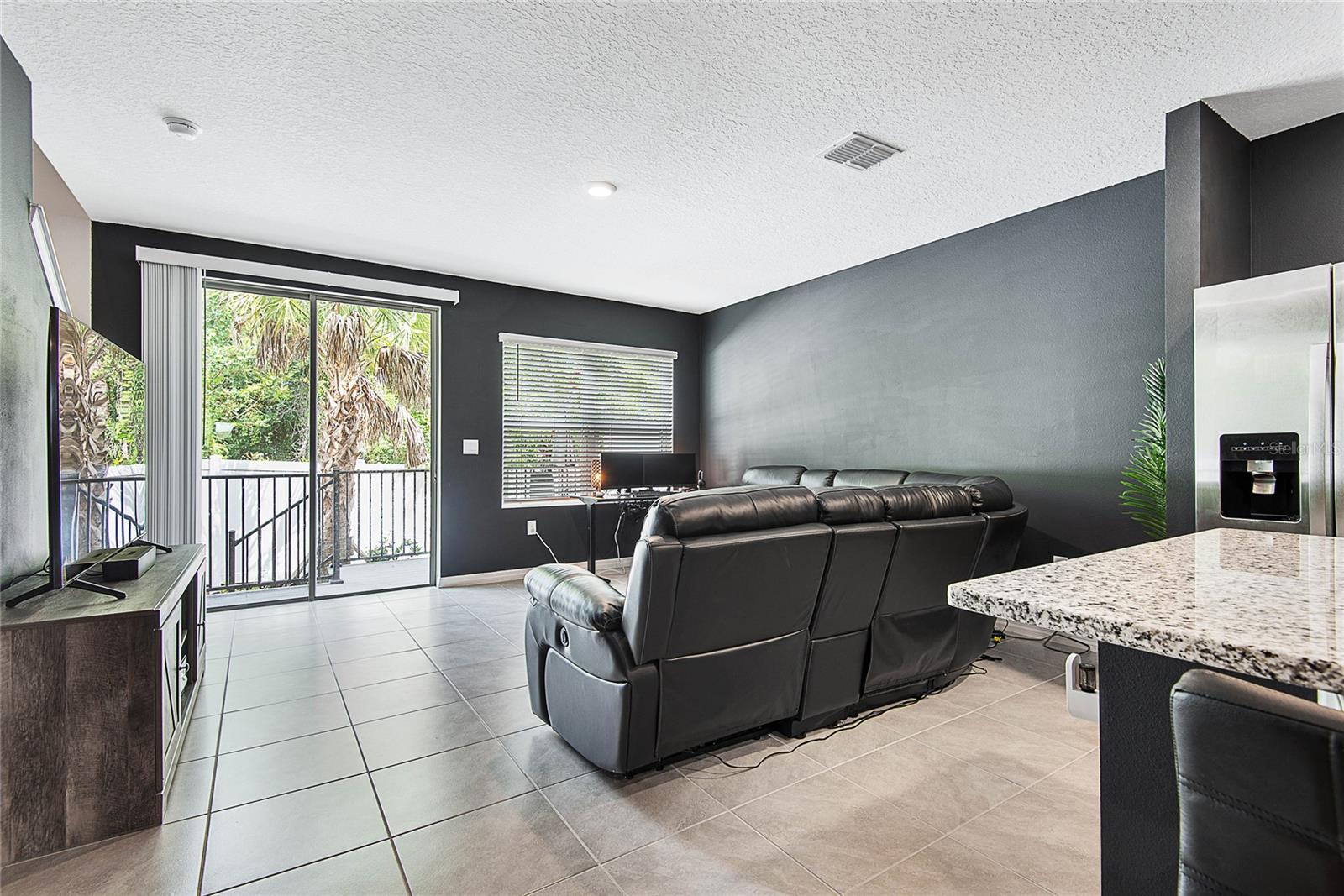 Image 15 of 49 For 45 Bella Oaks Drive