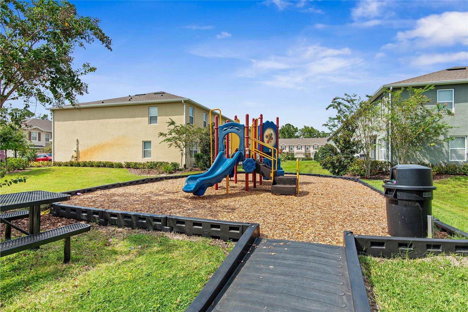 Image 45 of 49 For 45 Bella Oaks Drive