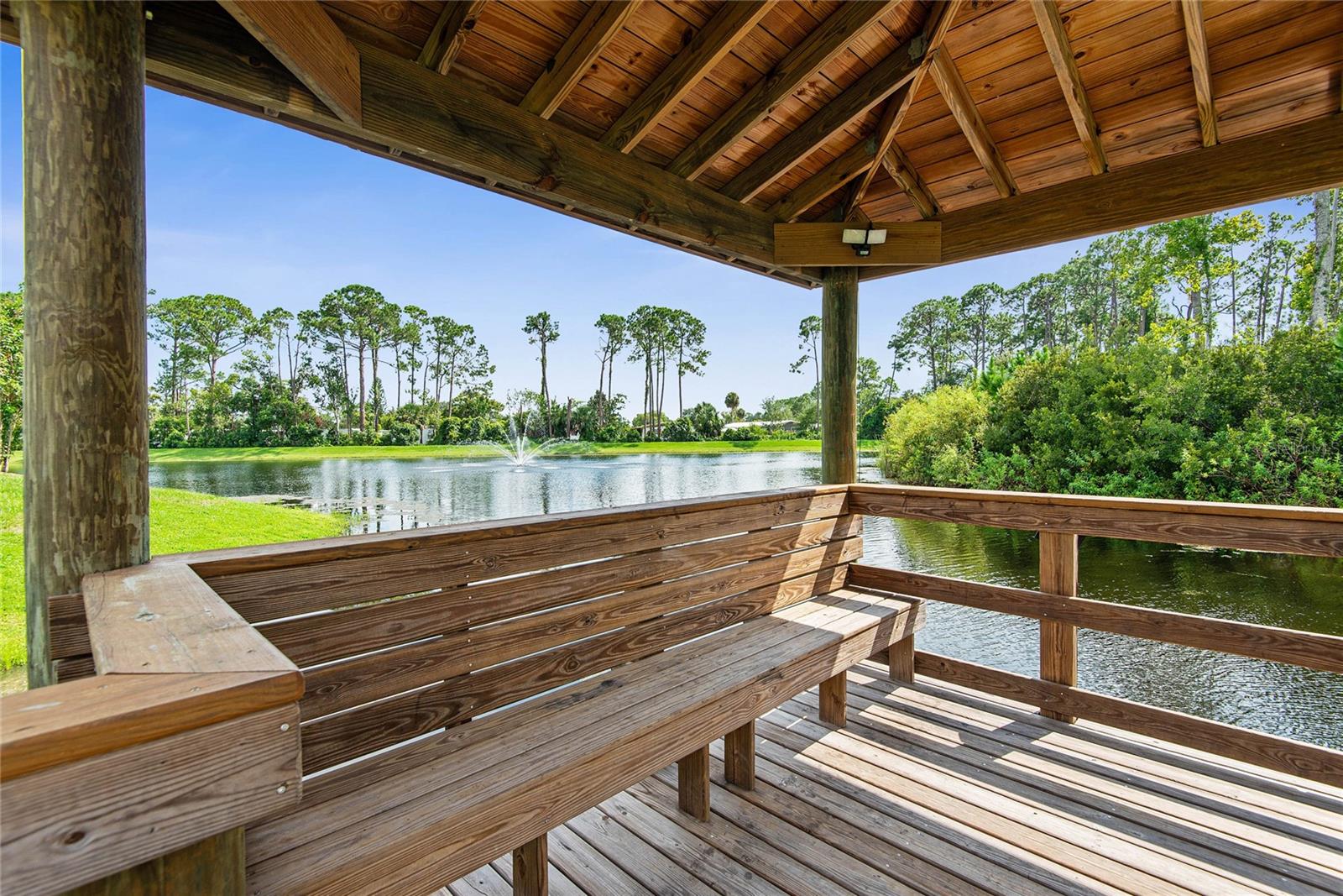 Image 46 of 49 For 45 Bella Oaks Drive