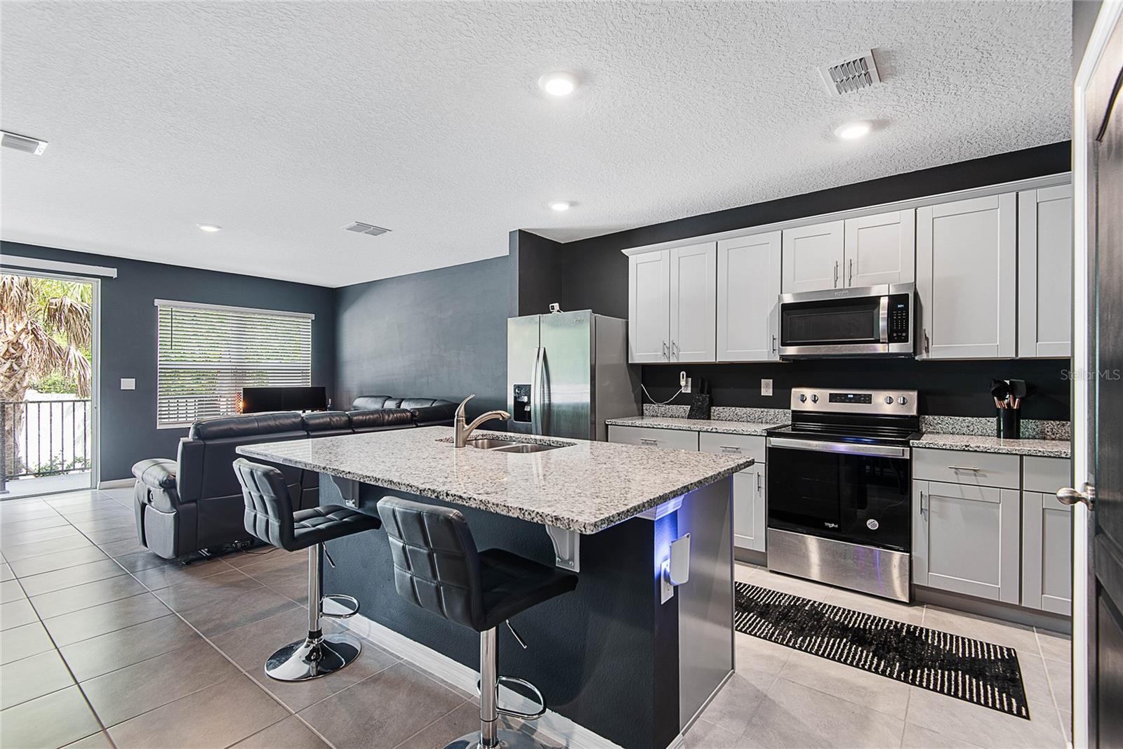 Image 7 of 49 For 45 Bella Oaks Drive
