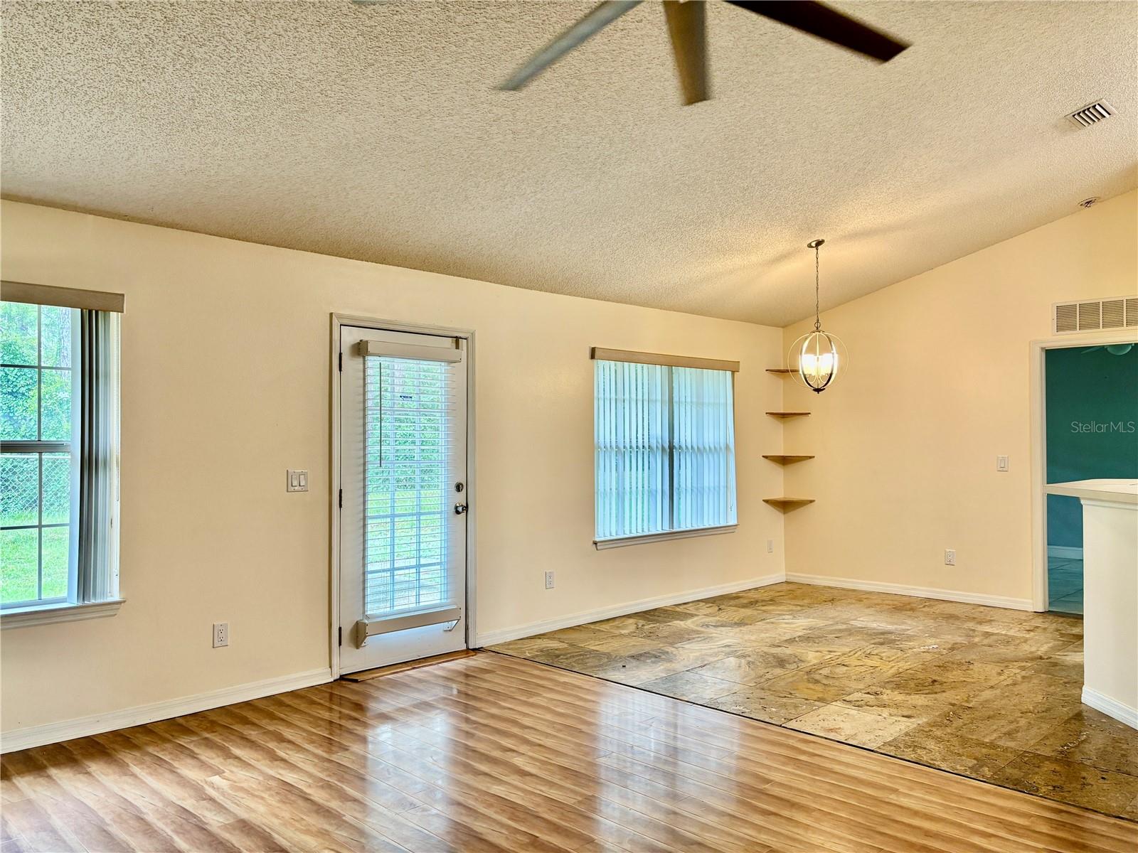 Image 12 of 40 For 12 Regency Drive
