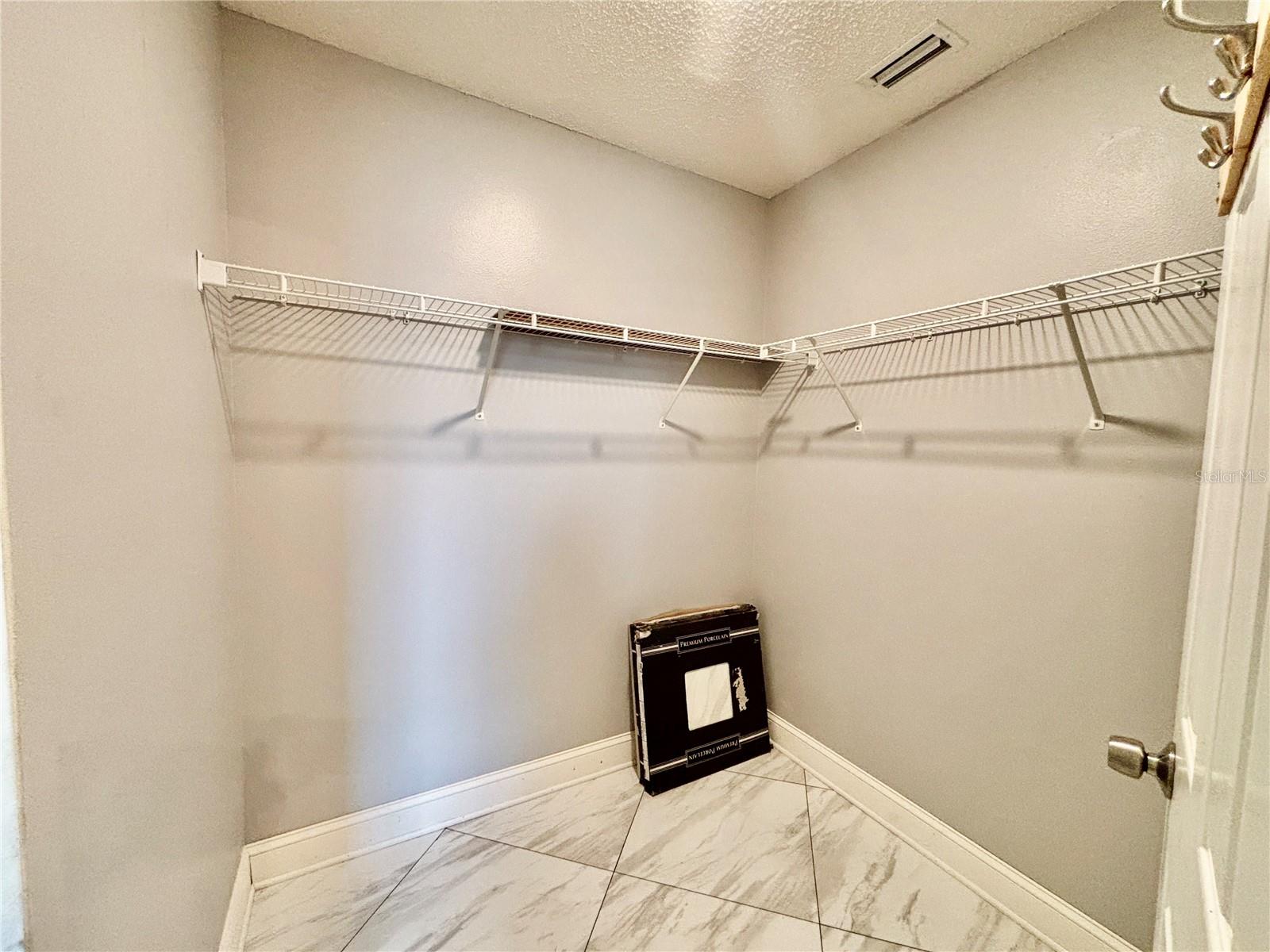 Image 15 of 40 For 12 Regency Drive