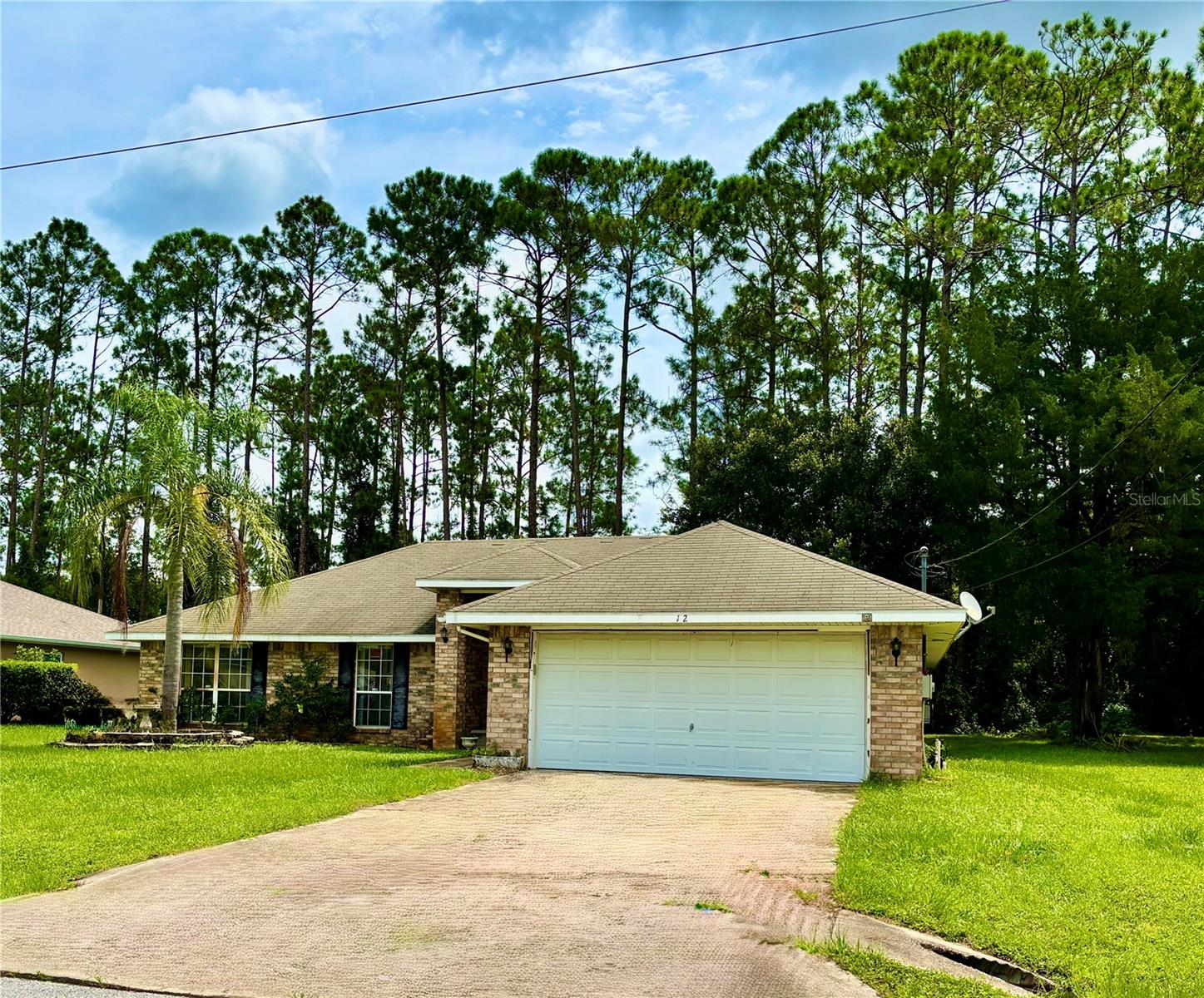 Image 2 of 40 For 12 Regency Drive