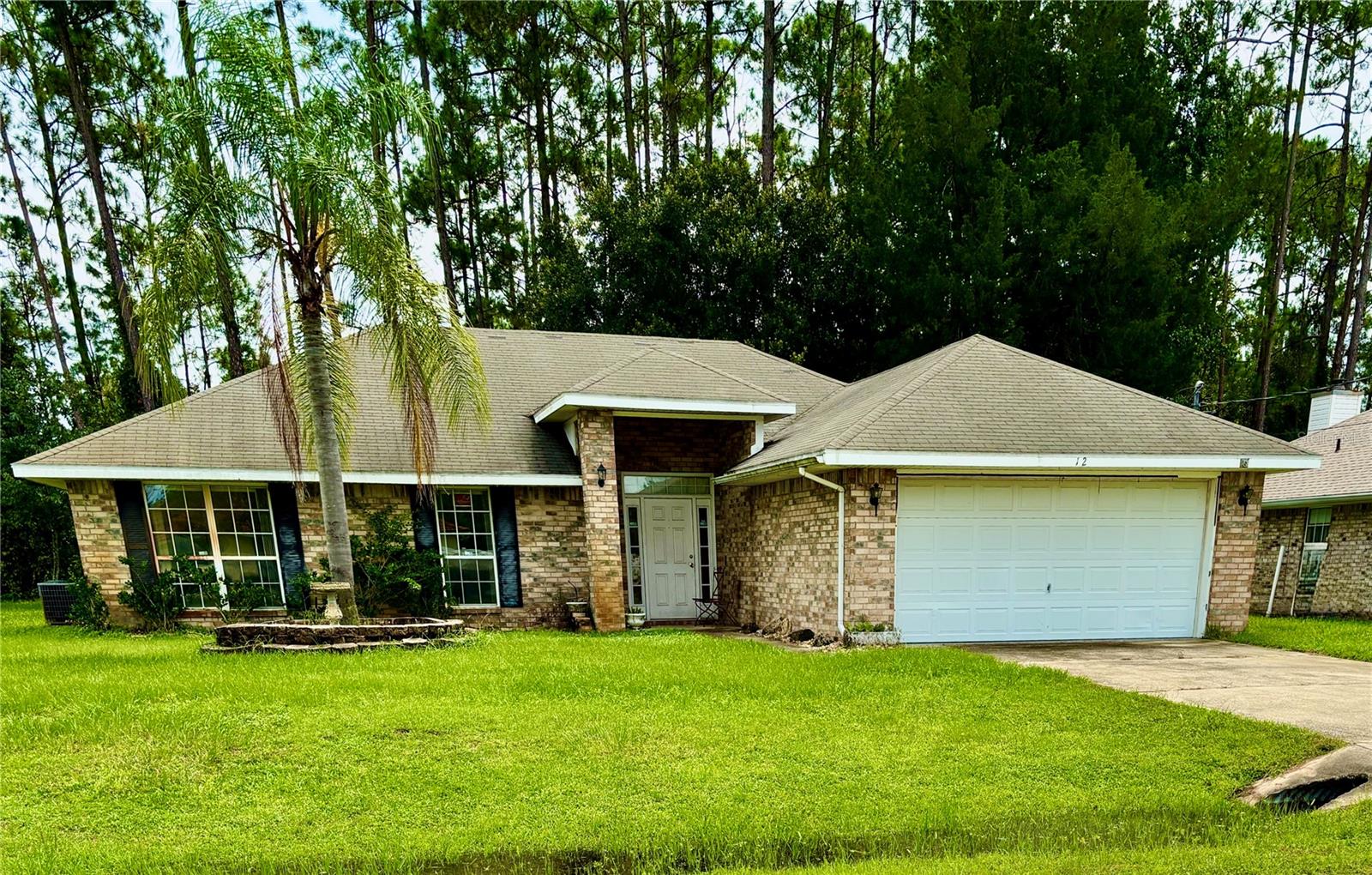 Image 3 of 40 For 12 Regency Drive