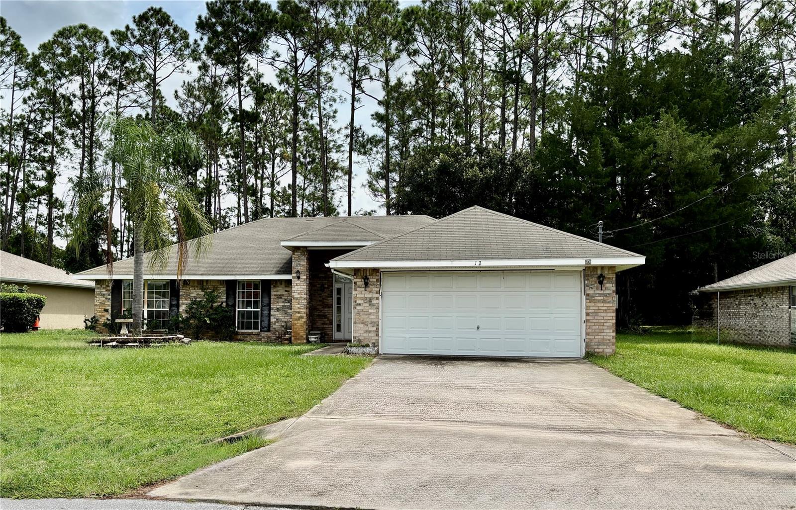 Image 4 of 40 For 12 Regency Drive