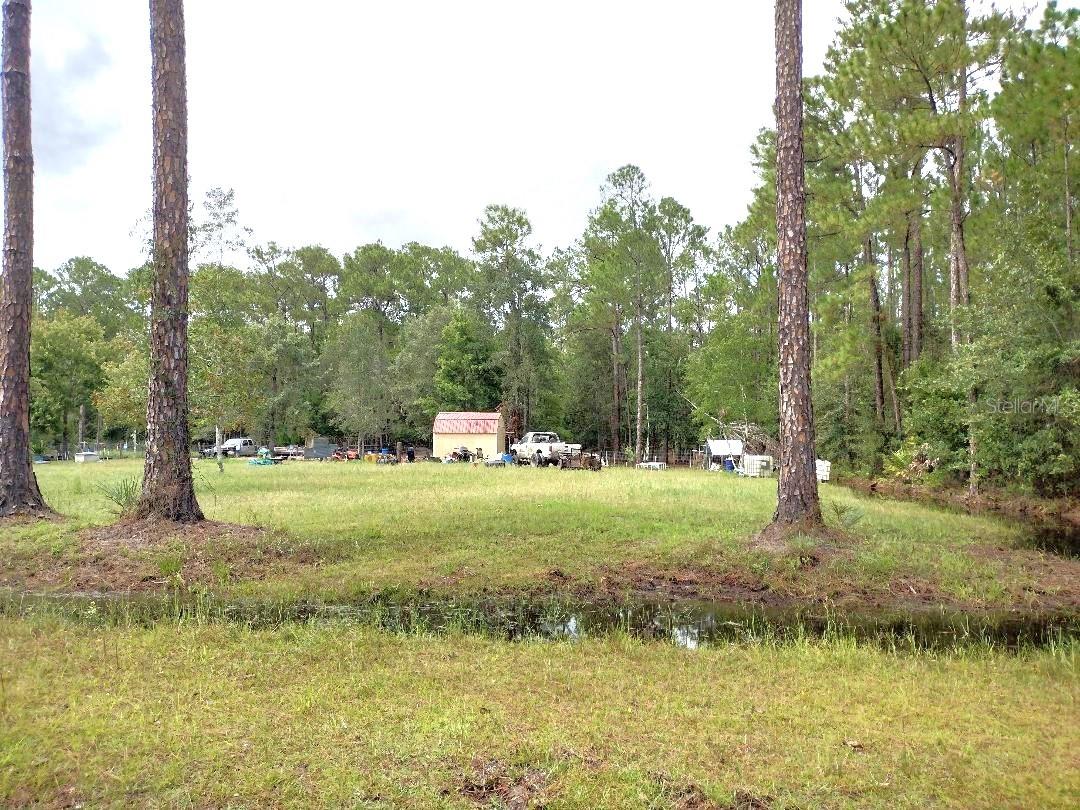 Details for 4408 Clove Avenue, BUNNELL, FL 32110