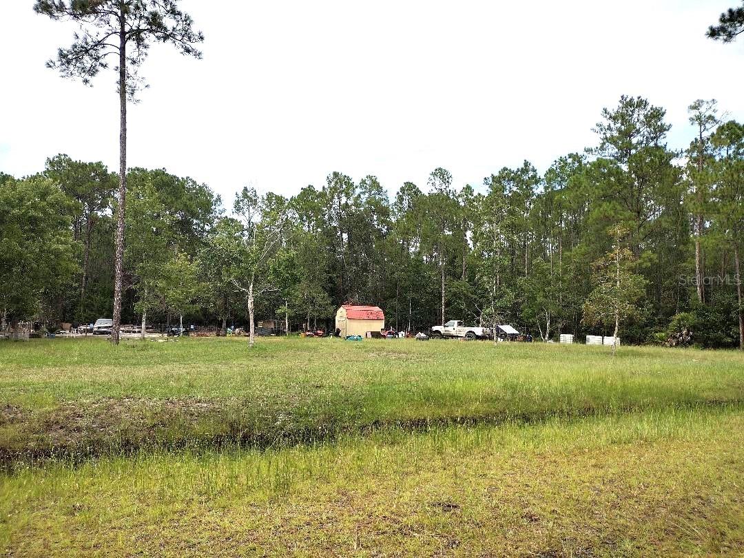 Image 2 of 4 For 4408 Clove Avenue