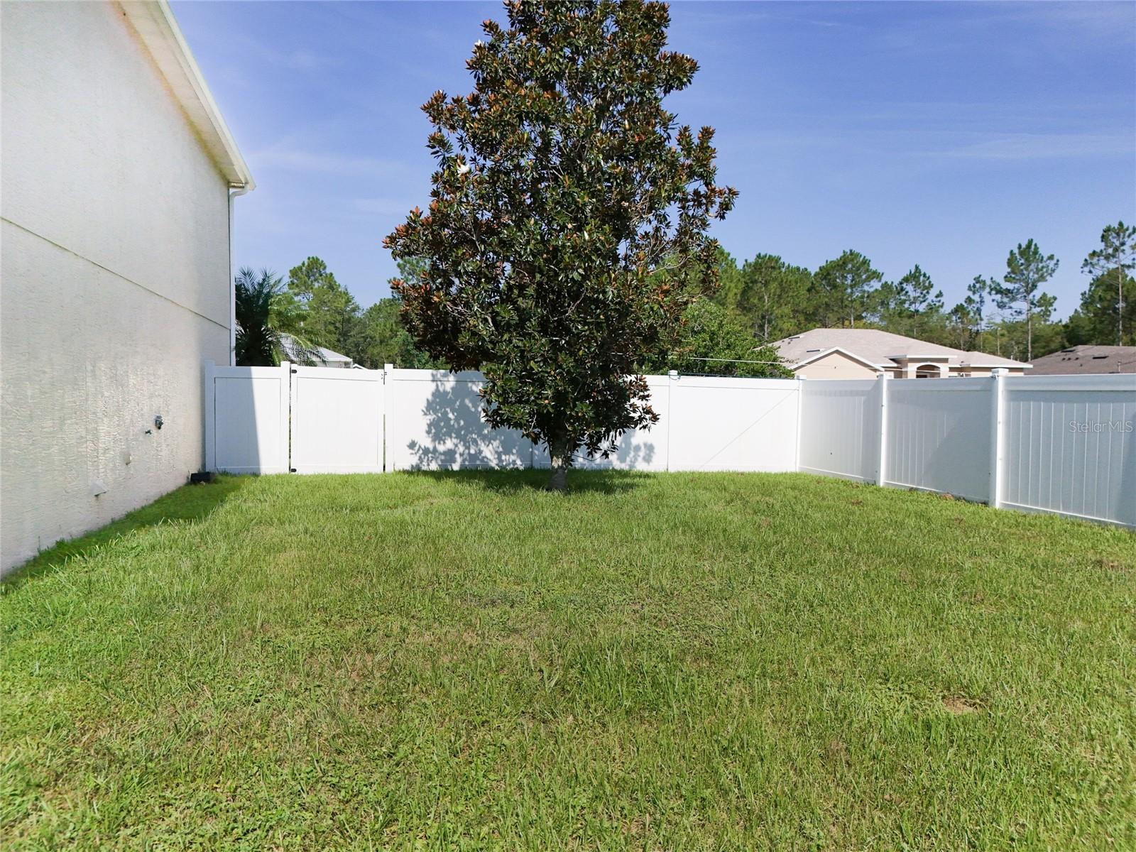 Image 65 of 68 For 51 Uhl Path 