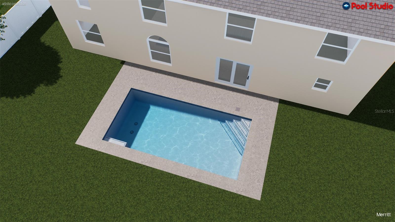 Image 69 of 69 For 51 Uhl Path