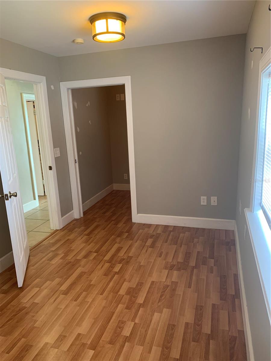 Image 10 of 14 For 109 12th Street