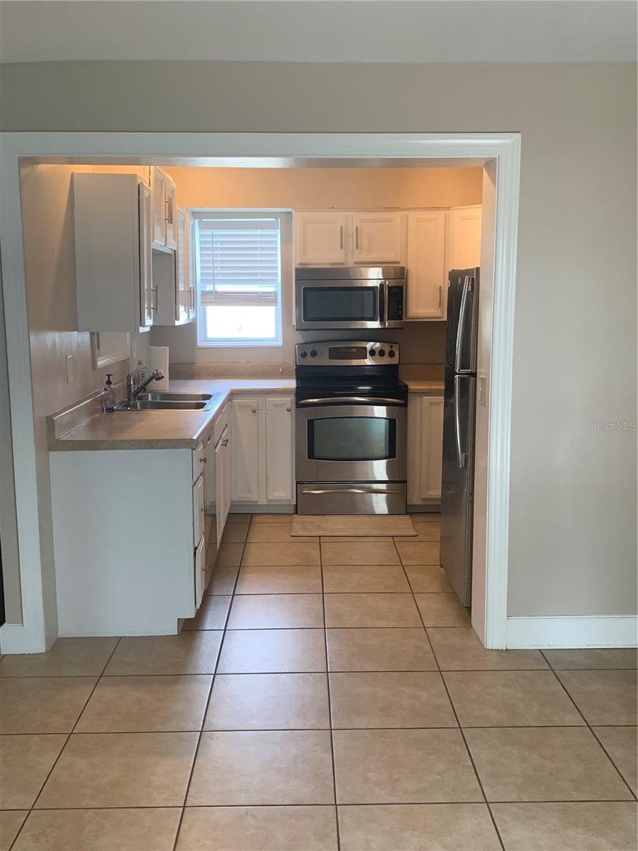Image 2 of 14 For 109 12th Street