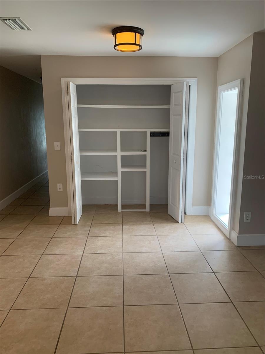 Image 3 of 14 For 109 12th Street
